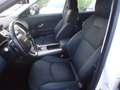 Land Rover Range Rover Evoque 5p 2.0 td4 Pure Business edition 180cv auto Bianco - thumbnail 10