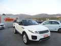 Land Rover Range Rover Evoque 5p 2.0 td4 Pure Business edition 180cv auto Bianco - thumbnail 3