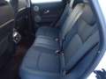 Land Rover Range Rover Evoque 5p 2.0 td4 Pure Business edition 180cv auto Bianco - thumbnail 15