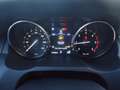 Land Rover Range Rover Evoque 5p 2.0 td4 Pure Business edition 180cv auto Bianco - thumbnail 12