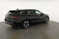 Skoda Superb Combi 2.0 TDI 142 kW 4x4 Selection DSG Selectio... Schwarz - thumbnail 20