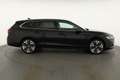 Skoda Superb Combi 2.0 TDI 142 kW 4x4 Selection DSG Selectio... Schwarz - thumbnail 23