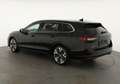 Skoda Superb Combi 2.0 TDI 142 kW 4x4 Selection DSG Selectio... Schwarz - thumbnail 3