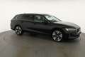 Skoda Superb Combi 2.0 TDI 142 kW 4x4 Selection DSG Selectio... Schwarz - thumbnail 25