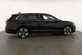 Skoda Superb Combi 2.0 TDI 142 kW 4x4 Selection DSG Selectio... Schwarz - thumbnail 22