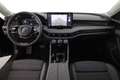 Skoda Superb Combi 2.0 TDI 142 kW 4x4 Selection DSG Selectio... Schwarz - thumbnail 5