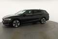 Skoda Superb Combi 2.0 TDI 142 kW 4x4 Selection DSG Selectio... Schwarz - thumbnail 33