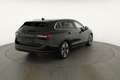 Skoda Superb Combi 2.0 TDI 142 kW 4x4 Selection DSG Selectio... Schwarz - thumbnail 19
