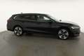Skoda Superb Combi 2.0 TDI 142 kW 4x4 Selection DSG Selectio... Schwarz - thumbnail 24