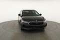 Skoda Superb Combi 2.0 TDI 142 kW 4x4 Selection DSG Selectio... Schwarz - thumbnail 28