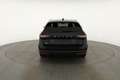 Skoda Superb Combi 2.0 TDI 142 kW 4x4 Selection DSG Selectio... Schwarz - thumbnail 17