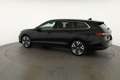 Skoda Superb Combi 2.0 TDI 142 kW 4x4 Selection DSG Selectio... Schwarz - thumbnail 37
