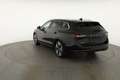Skoda Superb Combi 2.0 TDI 142 kW 4x4 Selection DSG Selectio... Schwarz - thumbnail 39