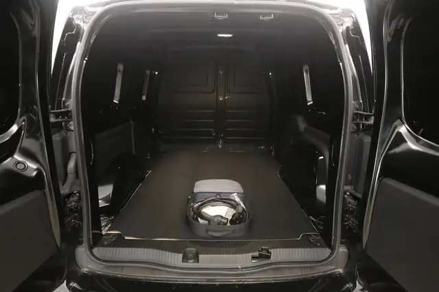 Mercedes-Benz Citan view 3
