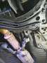 Ford Probe Probe 2.5i V6 24v Grau - thumbnail 17