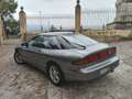 Ford Probe Probe 2.5i V6 24v Grau - thumbnail 4