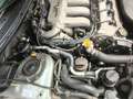 Ford Probe Probe 2.5i V6 24v Grau - thumbnail 39