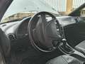 Ford Probe Probe 2.5i V6 24v Grau - thumbnail 12