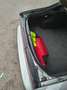 Ford Probe Probe 2.5i V6 24v Grau - thumbnail 30