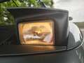 Ford Probe Probe 2.5i V6 24v Grau - thumbnail 29