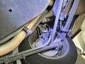 Ford Probe Probe 2.5i V6 24v Grau - thumbnail 46
