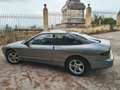 Ford Probe Probe 2.5i V6 24v Grau - thumbnail 5