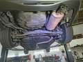 Ford Probe Probe 2.5i V6 24v Grau - thumbnail 24