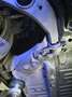 Ford Probe Probe 2.5i V6 24v Grau - thumbnail 18