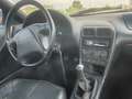Ford Probe Probe 2.5i V6 24v Grau - thumbnail 26