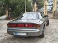 Ford Probe Probe 2.5i V6 24v Grau - thumbnail 8