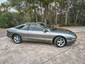 Ford Probe Probe 2.5i V6 24v Grau - thumbnail 9
