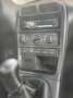Ford Probe Probe 2.5i V6 24v Grau - thumbnail 27