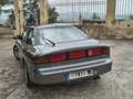 Ford Probe Probe 2.5i V6 24v Grau - thumbnail 3