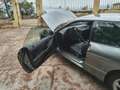 Ford Probe Probe 2.5i V6 24v Grau - thumbnail 6