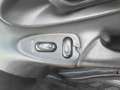 Ford Probe Probe 2.5i V6 24v Grau - thumbnail 25