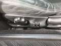 Ford Probe Probe 2.5i V6 24v Grau - thumbnail 36