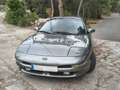 Ford Probe Probe 2.5i V6 24v Grau - thumbnail 11