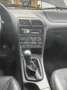 Ford Probe Probe 2.5i V6 24v Grau - thumbnail 33