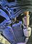 Ford Probe Probe 2.5i V6 24v Grau - thumbnail 45
