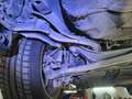 Ford Probe Probe 2.5i V6 24v Grau - thumbnail 47