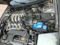 Ford Probe Probe 2.5i V6 24v Grau - thumbnail 13