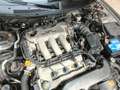 Ford Probe Probe 2.5i V6 24v Grau - thumbnail 40