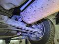 Ford Probe Probe 2.5i V6 24v Grau - thumbnail 21