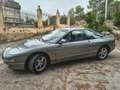 Ford Probe Probe 2.5i V6 24v Grau - thumbnail 1