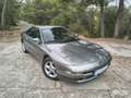 Ford Probe Probe 2.5i V6 24v Grau - thumbnail 10