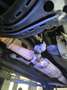 Ford Probe Probe 2.5i V6 24v Grau - thumbnail 44