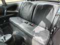 Ford Probe Probe 2.5i V6 24v Grau - thumbnail 14