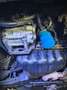Ford Probe Probe 2.5i V6 24v Grau - thumbnail 16