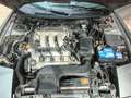 Ford Probe Probe 2.5i V6 24v Grau - thumbnail 37
