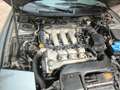 Ford Probe Probe 2.5i V6 24v Grau - thumbnail 38